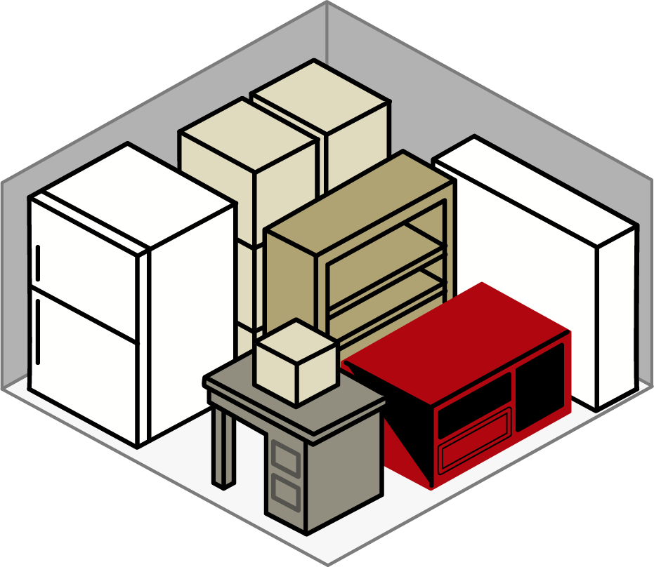 10x10